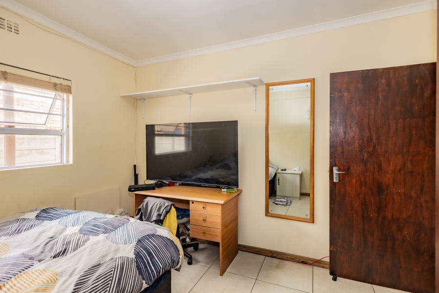 5 Bedroom Property for Sale in Ruyterwacht Western Cape